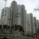 당정동 성원 이미지