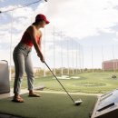 제임스짐JS 이미지