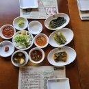 한돈고깃집 이동점 이미지