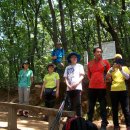 우면산7-2-2 이미지