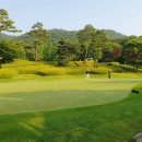 360도 컨트리클럽 | 경기도 여주 골프장 360CC 360도 컨트리클럽 악명 높은 그 곳에 다녀왔습니다