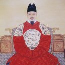세종대왕