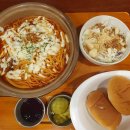 경성쇼핑상가 이미지