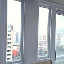 한가람한양6차 이미지