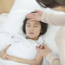 우리봄소아청소년과의원 이미지