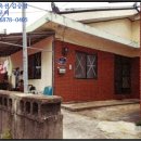 금일읍-2 이미지