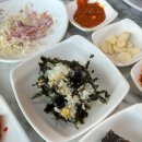 성산이용 - 동구 증산서로 35 | 성산일출봉 가성비 맛집 아시횟집 매장 이용 후기