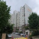 대림2차우성아파트 이미지