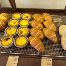 뚜레쥬르공릉2동점 이미지