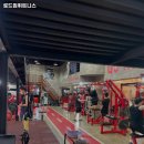 로드짐 휘트니스 네이버블로그