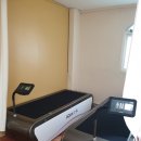 초전성모의원 이미지