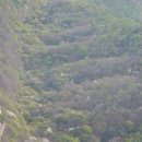 태고사로 이미지