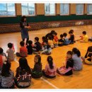 연천초교앞 이미지