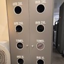 현핏짐(양덕점) 이미지