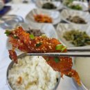 인제19-2 | 인제맛집 용대리맛집 황태맛집 인제 용대리 황태명품관 방문 후기