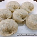 이가네 가야밀면 이미지