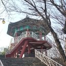 완산공원(정상) 이미지