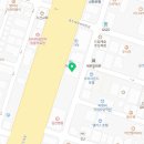 경기도 수원시 팔달구 인계로94번길 32 (인계동) 네이버블로그