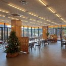 영덕가든 이미지