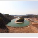 한반도면-10 이미지