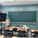 수학몰입학원 이미지