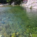 하옥계곡별빛민박 이미지