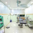 치항외과의원 이미지