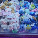 왕오락실 이미지