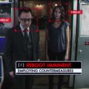 Person of Interest 5x02 "SNAFU" 퍼오인 시즌5 2화 후기