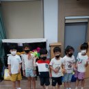 용북초등학교병설유치원 네이버블로그