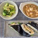 유성장애인자립생활센터 이미지