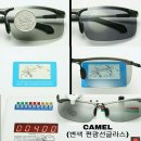 XSYD 편광선글라스 6월의 신상품 팝니다 변색,등 이미지