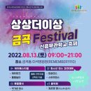 용인대석사청룡태권도 네이버블로그