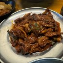 조선정육식당 이미지