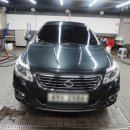 수클린 손세차장 이미지