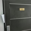 건영빌딩 이미지