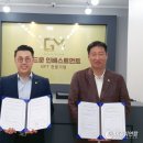 골드문 - 제주시 신대로16길 44 | 골드문