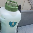 김천아그로 이미지