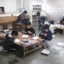 헤세드지역아동센터 이미지