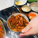 신비옥