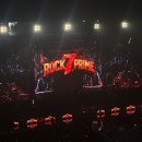 실내체육관화장실2층 | 잠실실내체육관 2층 시야, 7록프라임 솔직후기