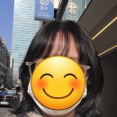 엔디어헤어 이미지