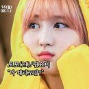 차모모