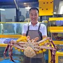 평택식당 이미지