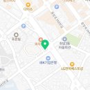 소중하개 dear dog 이미지