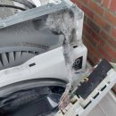 낙성대동-9 이미지