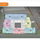 읍사무소진입로-읍사무소 이미지