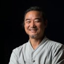 주식회사 그린바이오청 | 10월 3주차 주(酒)간리포트
