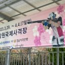 창원 사격대회 홍보물에 욱일기 이미지 논란…"진상규명해야"(종합) 이미지