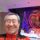 서울크럽 이미지